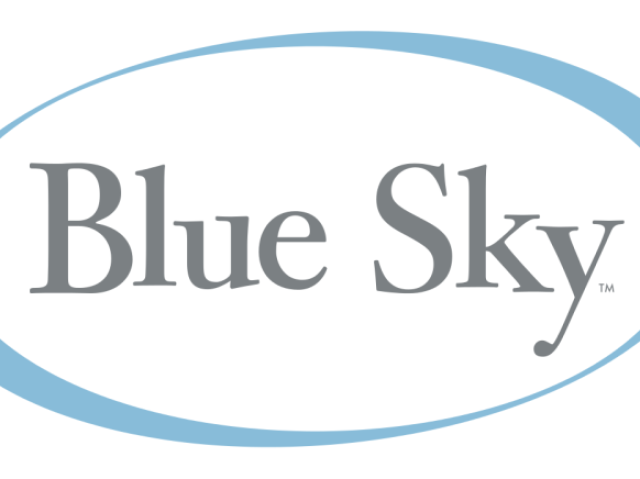 Você conhece os filmes da Blue Sky?