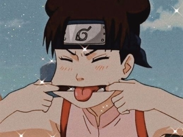 TENTEN