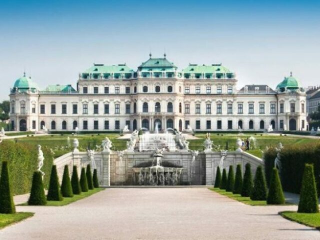 Viena