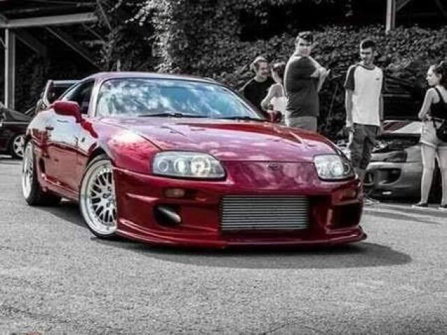 Supra