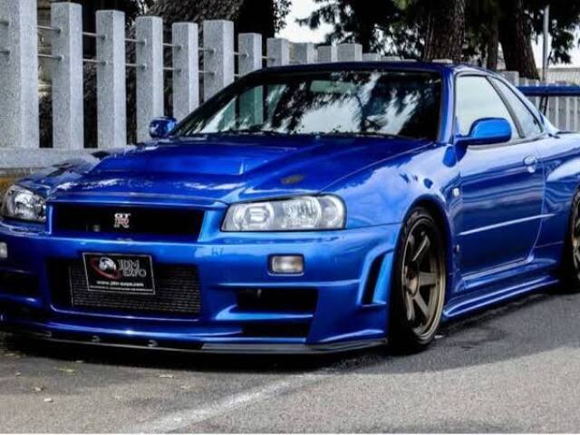 Skyline34