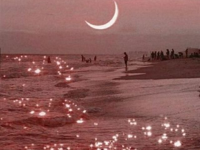 ✨Qual é o seu aesthetic?✨
