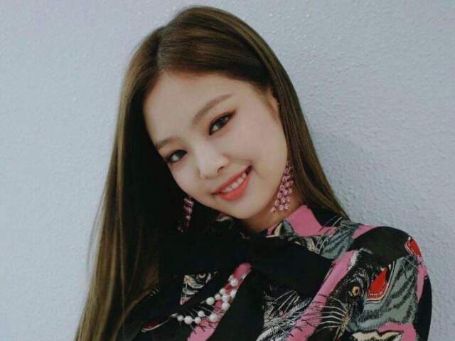 Jennie