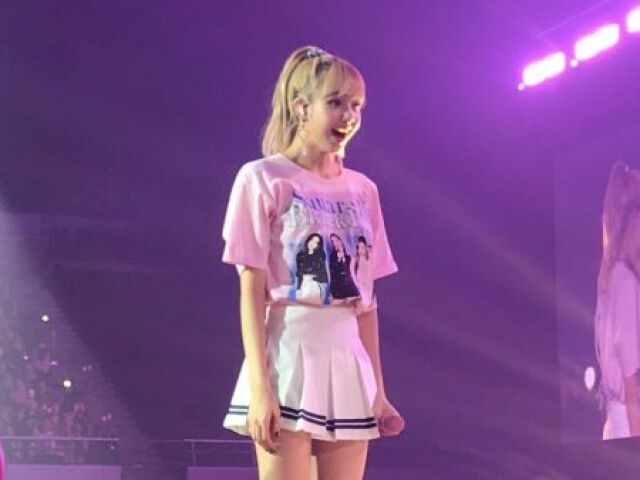 Lisa