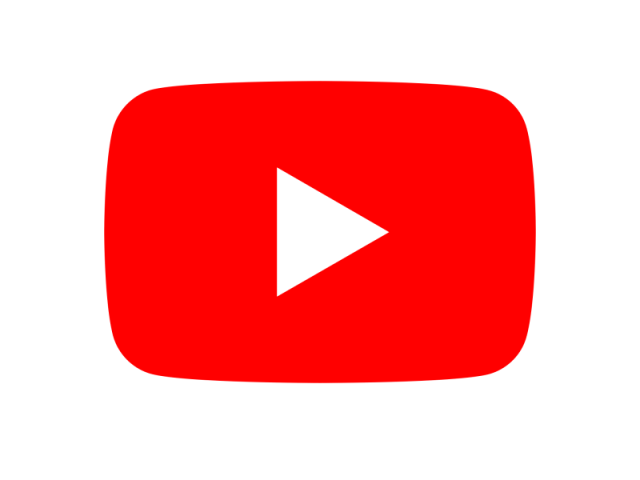 Qual é o youtuber? Parte 1