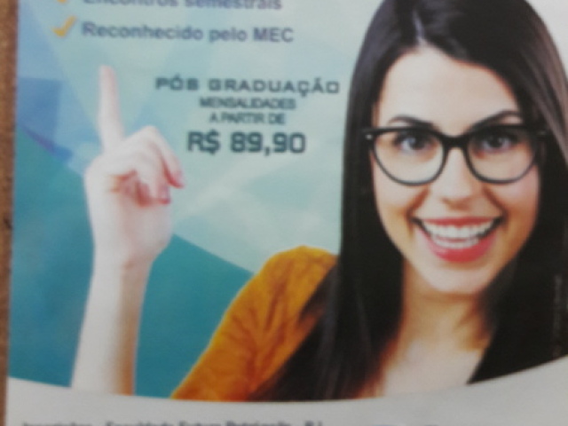 eu nao quero gemeos de menina e menino