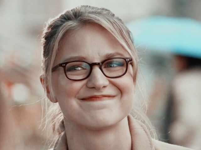 Você conhece MESMO a Supergirl/Kara?