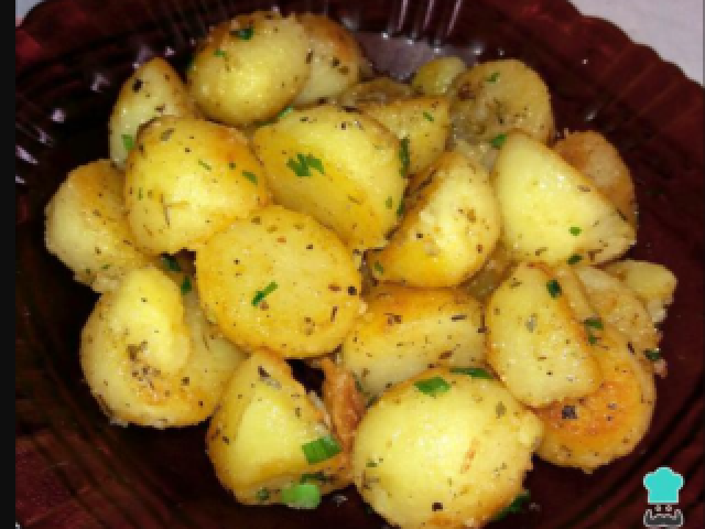 batatas