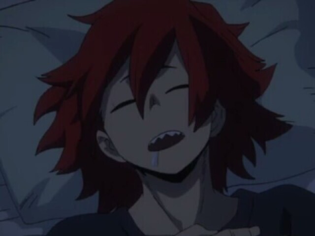 Kirishima