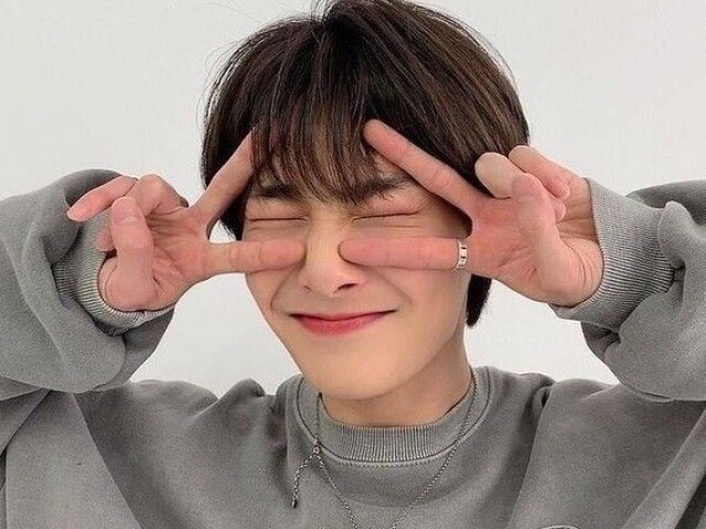 Jeongin