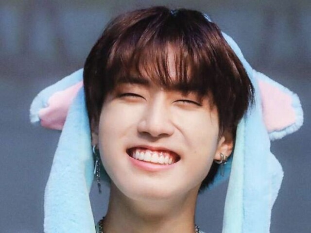 Jisung