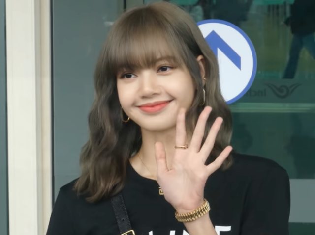 Lisa