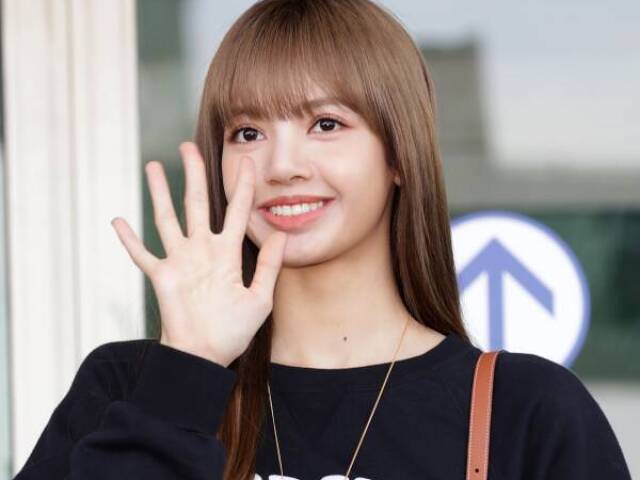 Lisa