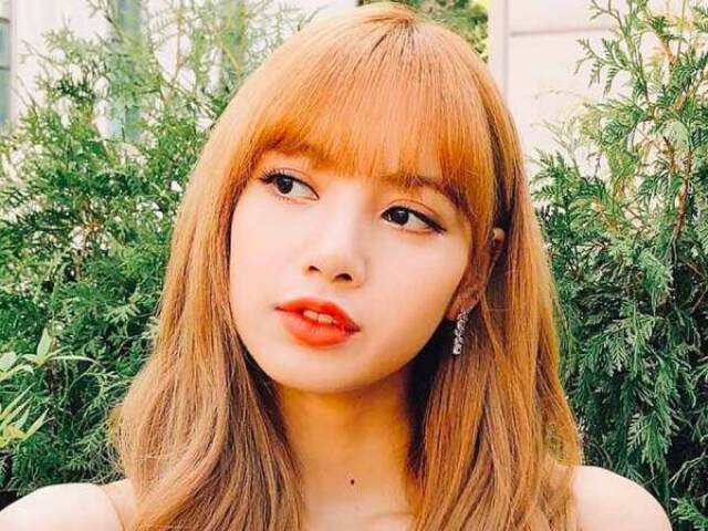 Lisa