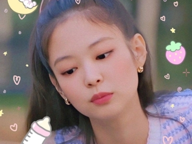 Jennie =)