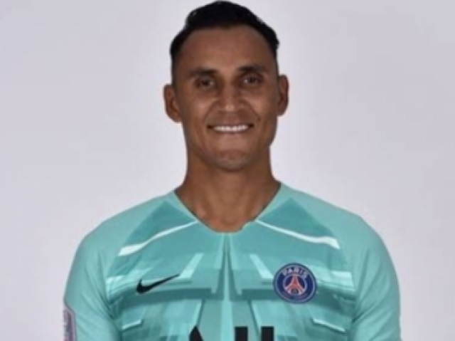 Navas