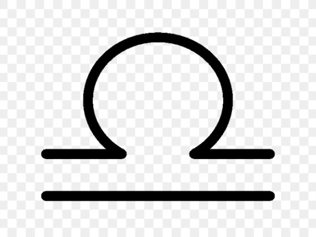 Libra
