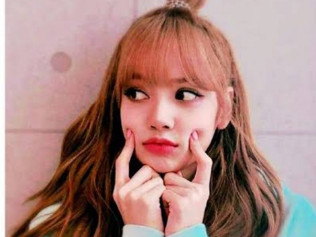 Lisa