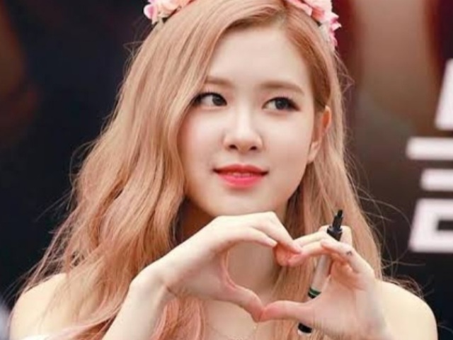 Rosé