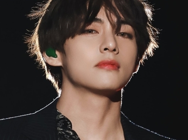 V (bts)