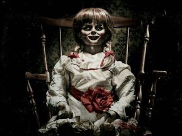 anabelle