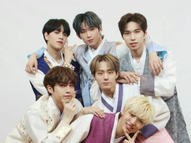 Oneus