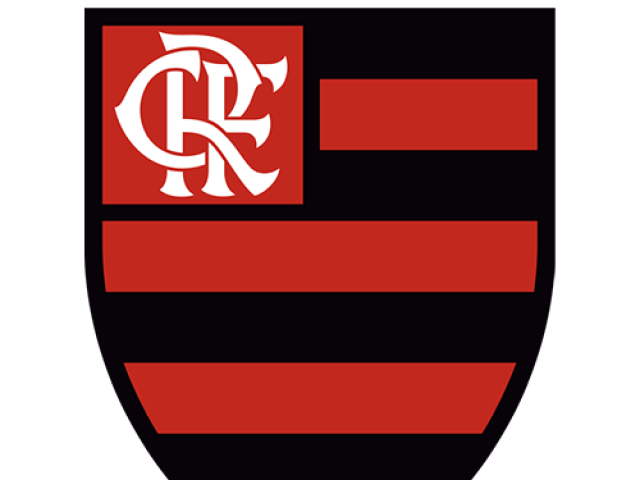 CRF Flamengo