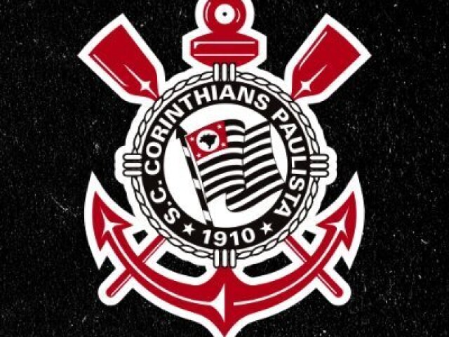 S.C Corinthians