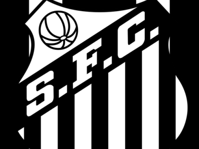 Santos Futebol Clube