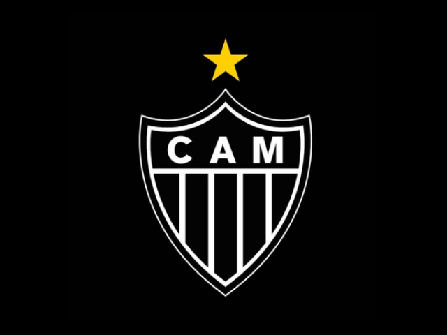 Clube Atlético Mineiro