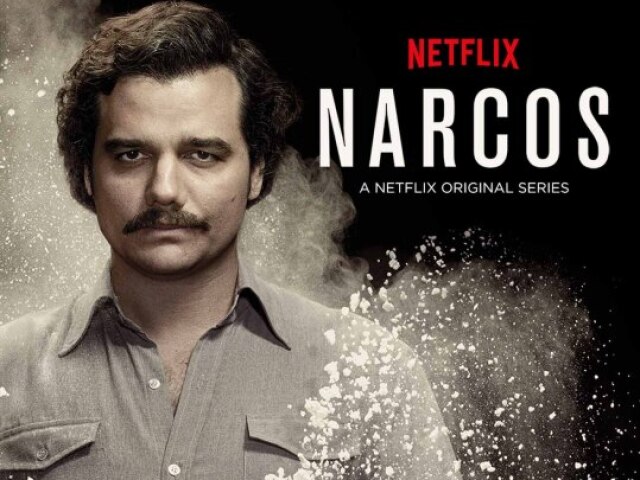 Narcos