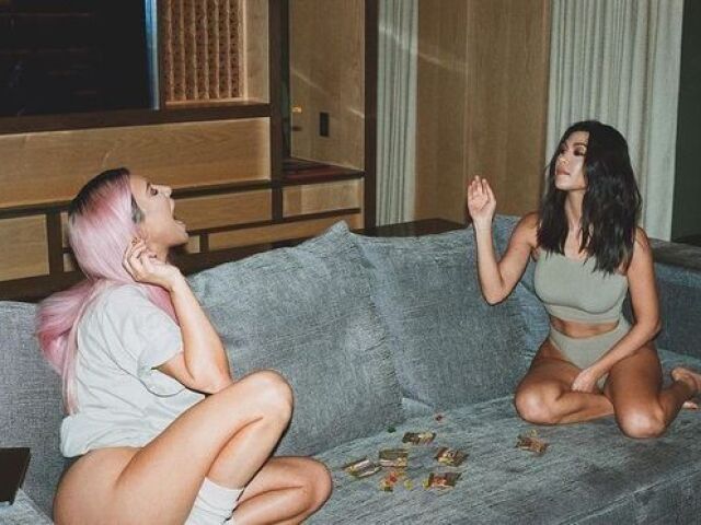 >>>>>>>>>>>>>>>>>>>>>>>>>>>>>>>>>>>>>>>>>>>