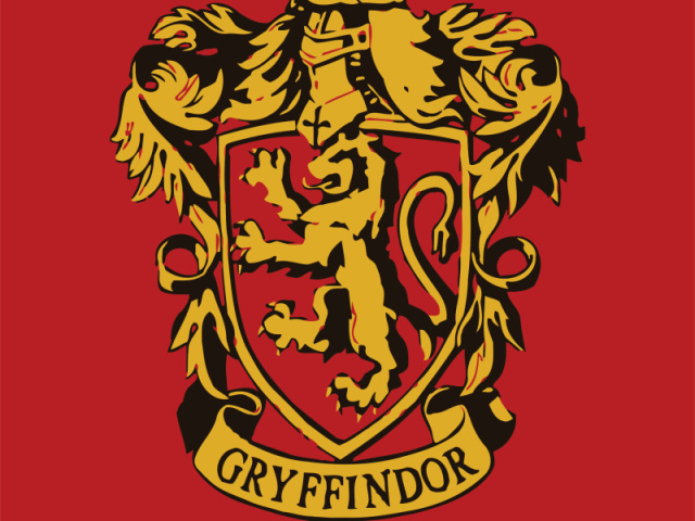 Grifinoria