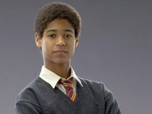 Dino Thomas