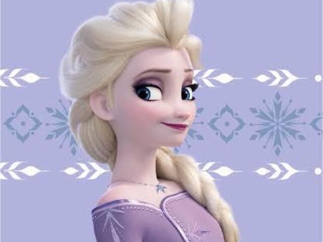 Elsa