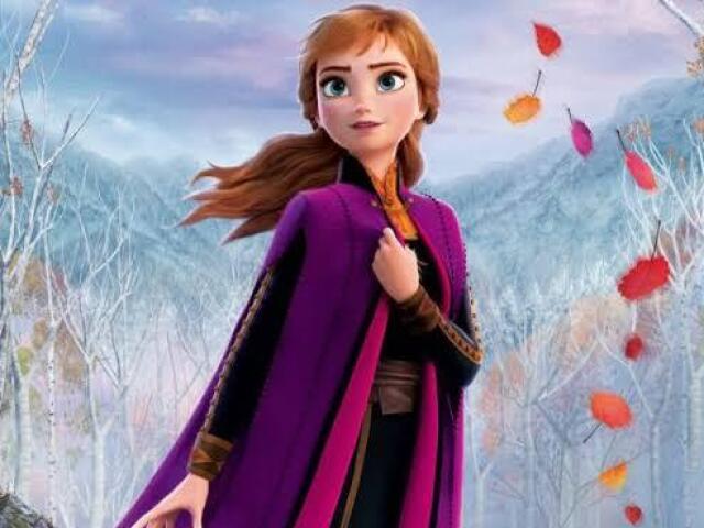 Anna