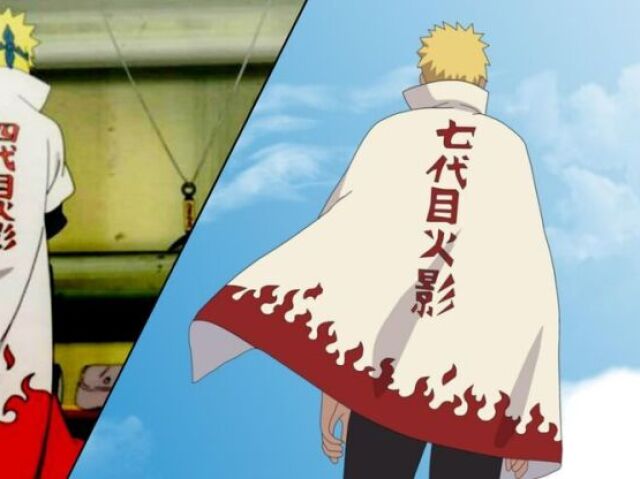 Hokage