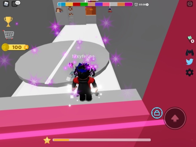 Roblox