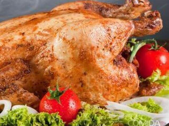 Assados