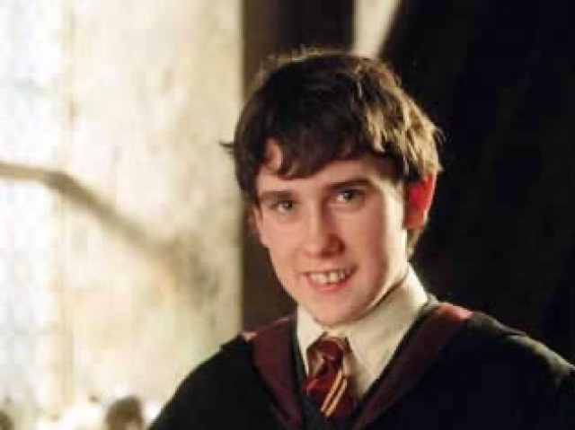 Neville