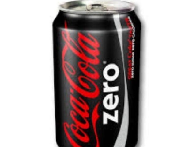 Coca 0