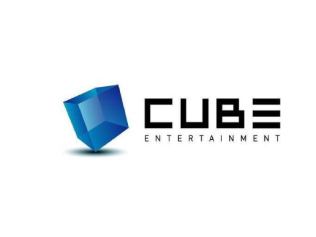 CUBE