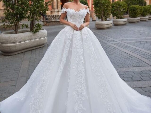 Crie sua princesa