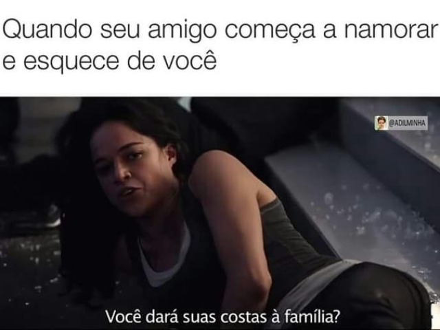 :D