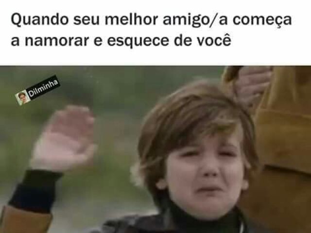 :3