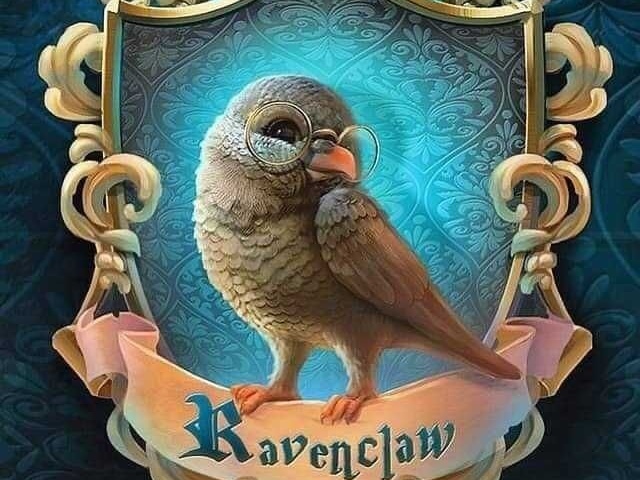 Ravenclaw