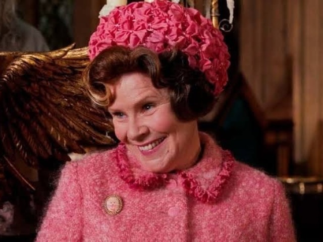 Umbridge