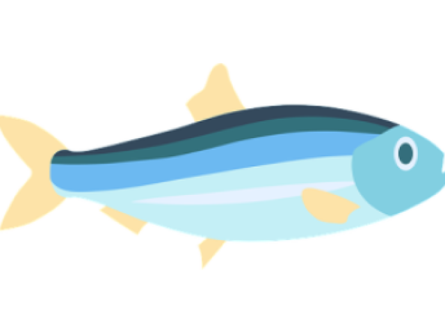 SARDINHA