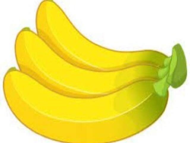 BANANA