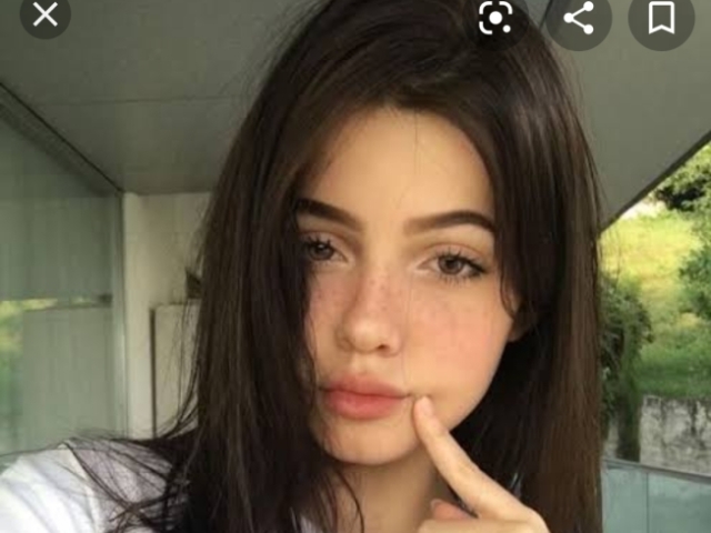 Sofia /alice